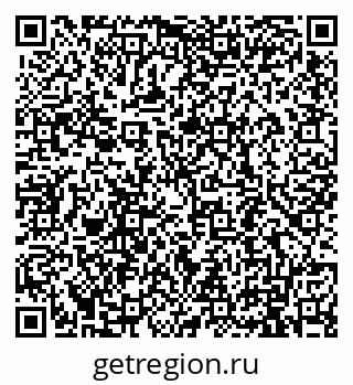 79911190183