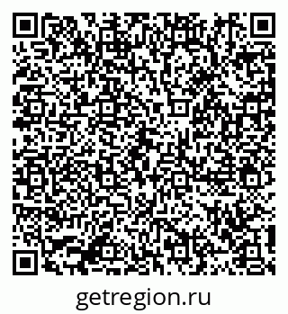 79911190185