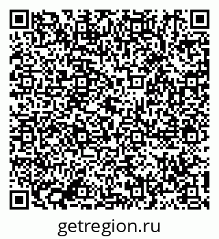 79911190187