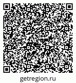 79911190188