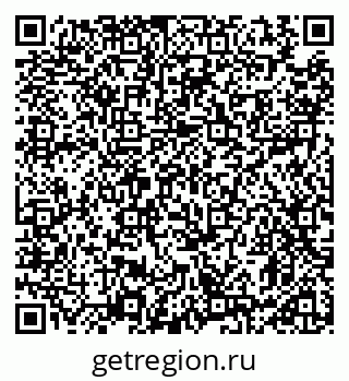 79911190191