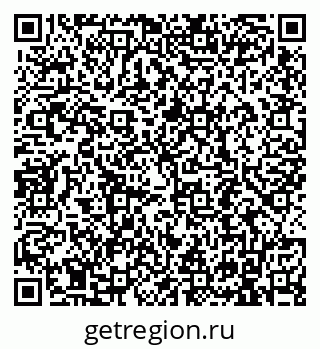 79911190195