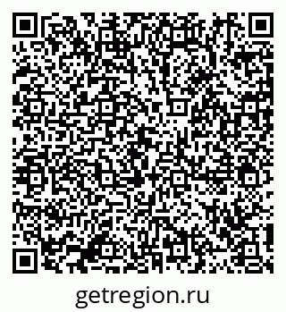 79911190196