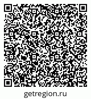 79911190199