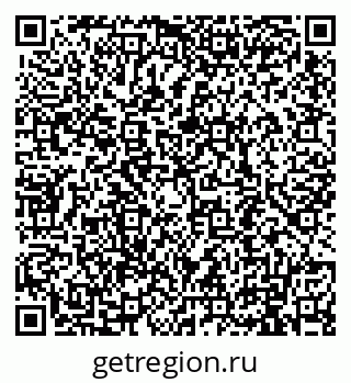 79911190202