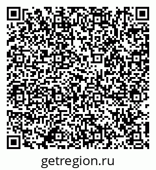 79911190203