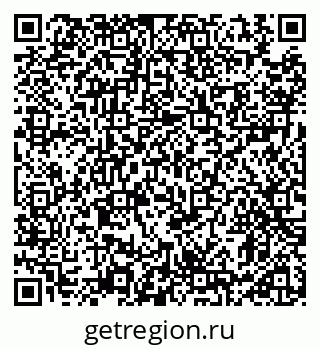 79911190204
