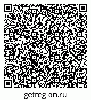 79911190206