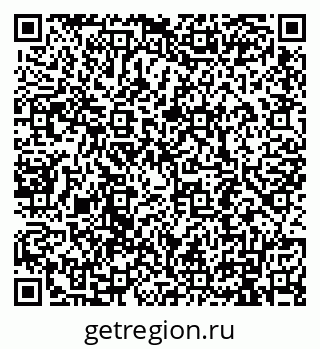 79911190207