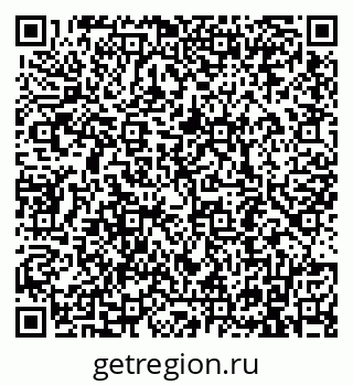 79911190208
