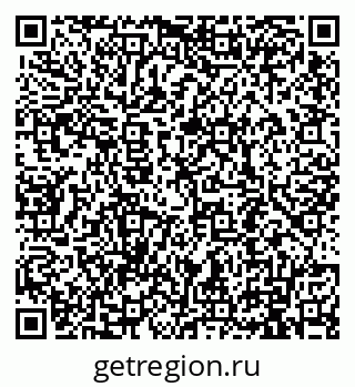 79911190209
