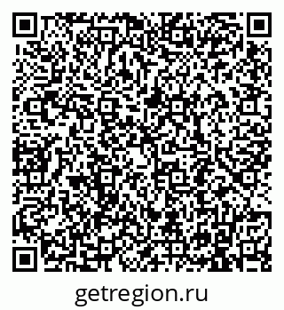 79911190210