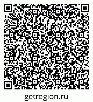 79911190212