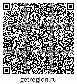 79911190215