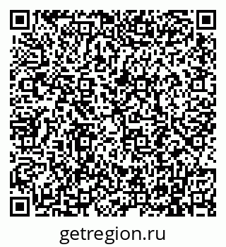 79911190216