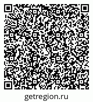 79911190217