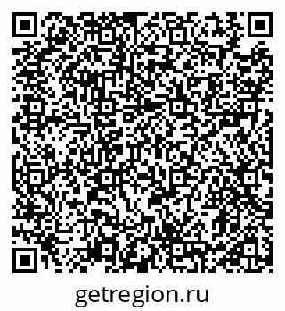 79911190218