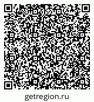 79911190219