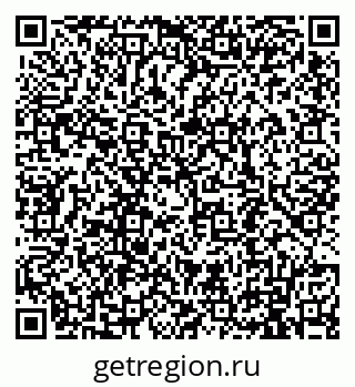 79911190220