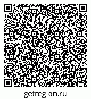 79911190221