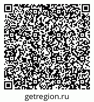 79911190222