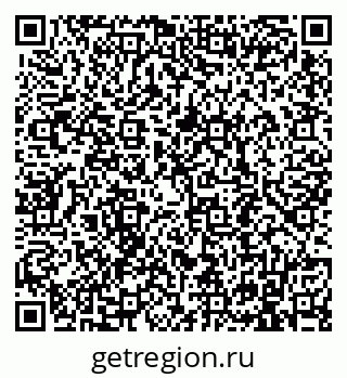 79911190223