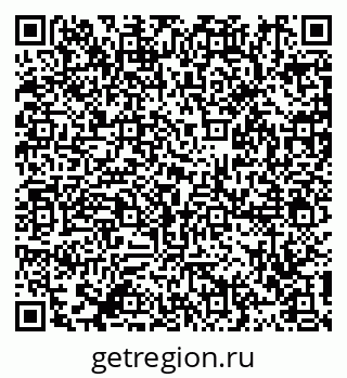 79911190224