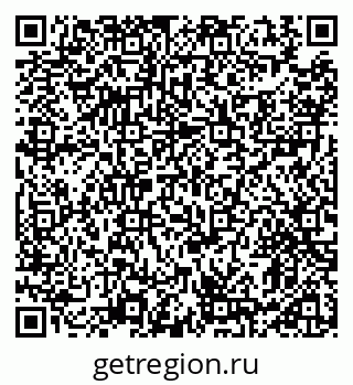 79911190227