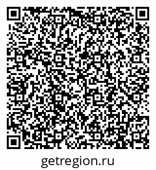 79911190228