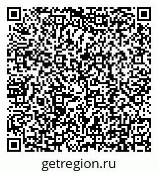 79911190229
