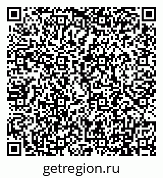 79911190230