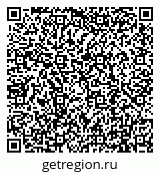 79911190231