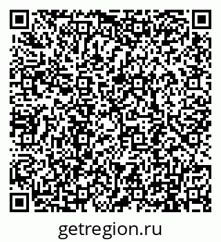 79911190232