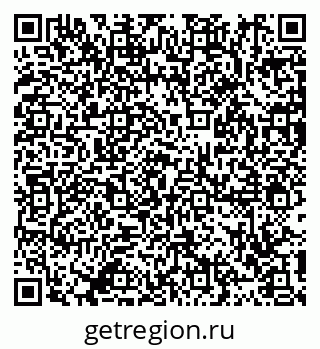 79911190233