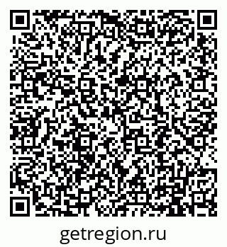 79911190234
