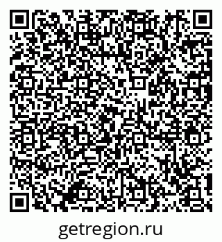 79911190235