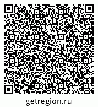 79911190236