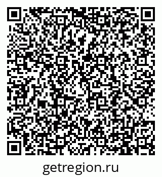 79911190238
