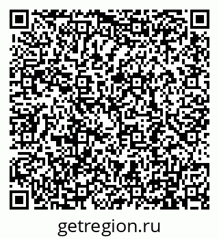 79911190239