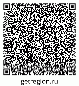 79911190241