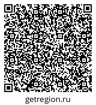 79911190242