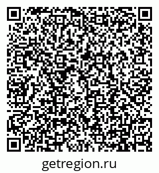 79911190243