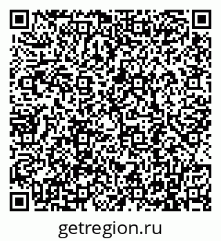 79911190244