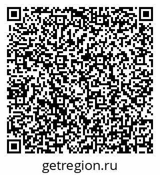 79911190246