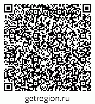 79911190248