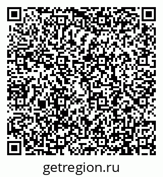 79911190251