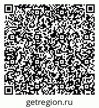 79911190252