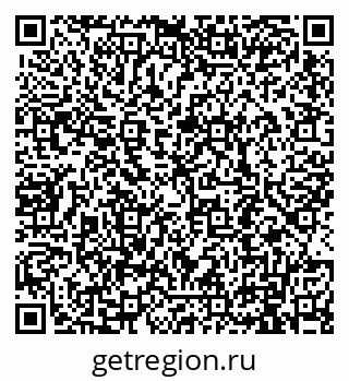 79911190254