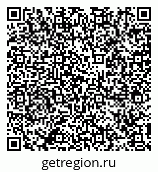 79911190255