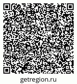 79911190256